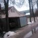 Борова вул., 4 в місті Дєдовськ