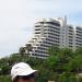 Ozkaymak Falez Hotel 5* in Antalya Metropolitan Municipality city