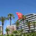 Porto Bello Hotel Resort & Spa 5* in Antalya Metropolitan Municipality city