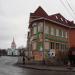 Будинок торгівлі 