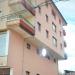 A blok in Ankara Büyükşehir Belediyesi city