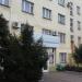 vulytsia Karpynskoho, 58 in Mariupol city