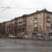 prospekt Nikopolskyi, 141 in Mariupol city