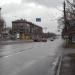 prospekt Nikopolskyi, 135 in Mariupol city