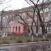 Технологический лицей (ru) in Mariupol city