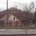 Школа №20 (ru) in Mariupol city