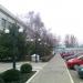 АБК (ru) in Mariupol city