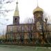 Свято-Никольский кафедральный собор (ru) in Mariupol city