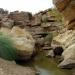 Kirthar National Park & Wildlife Sanctuary