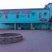 Ресторан «Донецкий Кряж» в городе Брянка