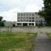ПТУ № 18 в городе Брянка