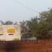 HP GAS in Bhubaneswar city