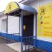 Школа единоборств ''Панкратион'' в городе Раменское