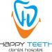 Happy TEETH dental hospital