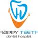 Happy TEETH dental hospital in Miryalaguda city