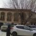 ул. Карла Маркса, 72б в городе Челябинск
