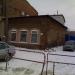 ул. Карла Маркса, 115а в городе Челябинск
