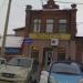 ул. Карла Маркса, 113 в городе Челябинск