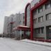 Таёжная ул., 78 в городе Новый Уренгой