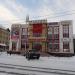  в городе Новый Уренгой