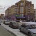 ул. Карла Маркса, 81 в городе Челябинск