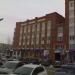 ул. Карла Маркса, 73 в городе Челябинск