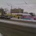 ул. Карла Маркса, 28 в городе Челябинск