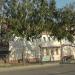 ул. Горького, 81а в городе Челябинск