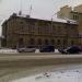 ул. Карла Маркса, 50 в городе Челябинск