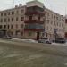 ул. Карла Маркса, 52/18 в городе Челябинск