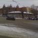 ул. Цвиллинга, 8 в городе Челябинск