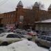 ул. Цвиллинга, 8а в городе Челябинск