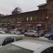 ул. Карла Маркса, 70 в городе Челябинск