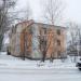 ул. Октябрьской Революции, 2 в городе Серов