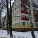 ул. Гагарина, 30 в городе Реутов