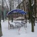 ул. Гагарина, 22 в городе Реутов