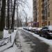 ул. Гагарина, 42/10 в городе Реутов