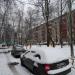 ул. Гагарина, 16 в городе Реутов
