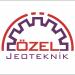 Özel Proje Jeoteknik Sondaj Mühendislik Ltd. Şti. in Ankara Büyükşehir Belediyesi city