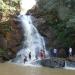 Rani Duduma Waterfalls