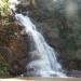 Rani Duduma Waterfalls