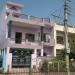 Home of Mr. Daya Ram Singh Bhamra & Smt. Kamlesh Bhamra & Office of Prantiya Bhuiyar Maha Sabha Uttrakhand                             ) in Haridwar city