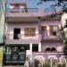 Home of Mr. Daya Ram Singh Bhamra & Smt. Kamlesh Bhamra & Office of Prantiya Bhuiyar Maha Sabha Uttrakhand                             ) in Haridwar city