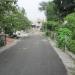 Home of Mr. Daya Ram Singh Bhamra & Smt. Kamlesh Bhamra & Office of Prantiya Bhuiyar Maha Sabha Uttrakhand                             ) in Haridwar city