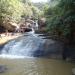 Rani Duduma Waterfalls