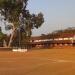 Rajas High School Chirakkal