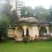 Abhivyakti Sanskruti Sthal, Kedareshwar Mandir in Vadodara city