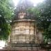 Temple in Vadodara city