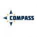 izmir havalimanı rent a car compass in İzmir Büyükşehir Belediyesi city