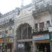 Jama Masjid in Vadodara city